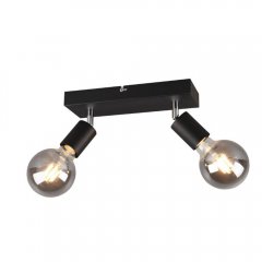 Lampa reflektor spot VANNES R80182032 RL