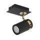 Lampa reflektor spot VERANO SPL-2031-1 Italux