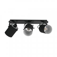 Lampa reflektor spot VILLABATE 33647 Eglo