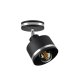 Lampa reflektor spot WAMA 91-00415 Candellux