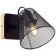 Lampa reflektor spot WHOLE 40110/76 Brilliant