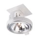 Lampa reflektor spot wpuszczany SAKURA B 7251 Antigo