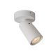 Lampa reflektor spot XYRUS 23954/06/31 Lucide