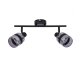 Lampa reflektor spot YUKI 92-13422 Candellux