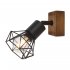 Lampa reflektor spot ZEUS 3137 Rabalux