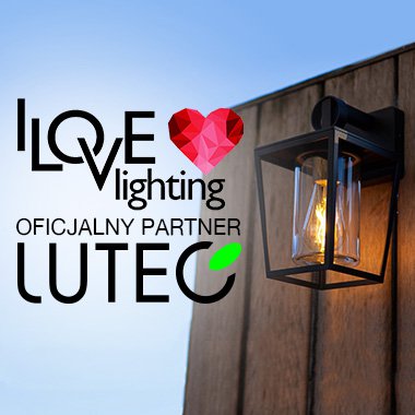 Lutec