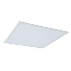 Panel LED 48W 58,5cmx58,5cm Merisma PNL-76609A-48W-4K Italux