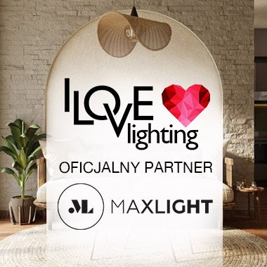 MaxLight