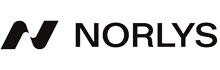 logo_norlys